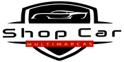 Logo | Shop Car Multimarcas